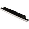 Squeegee Foot Bk001 Swet P3123 Repl