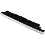 Squeegee Foot Bk001 Swet P3123 Repl — part xx thumbnail