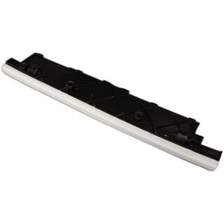 Squeegee Foot Bk001 Swet P3123 Repl