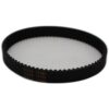Bissell Belt Belt Part Number: 1623111