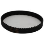 Bissell Belt Belt Part Number: 1623111 — part 12 thumbnail