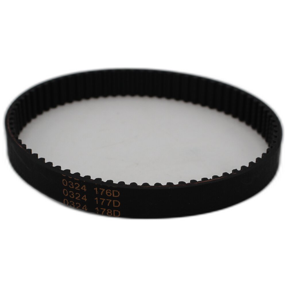 Bissell Belt Belt Part Number: 1623111