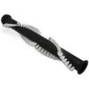 MultiSurface Brush Roll Bissell repair part number: 1616332