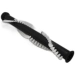 MultiSurface Brush Roll Bissell repair part number: 1616332 — part 5 thumbnail