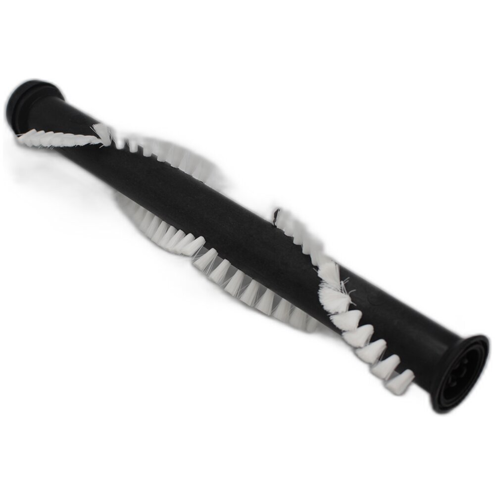 MultiSurface Brush Roll Bissell repair part number: 1616332