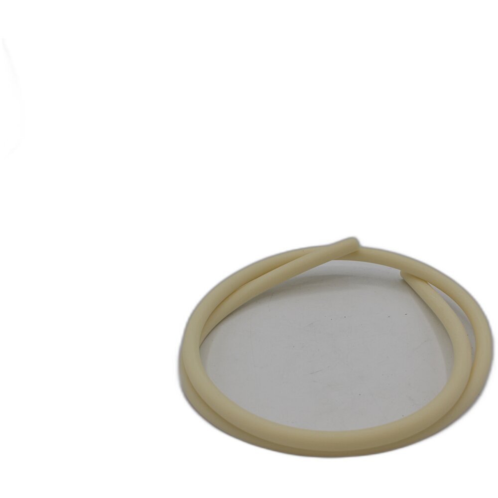 TUBING Bissell repair part number: 2037438 - Image 2