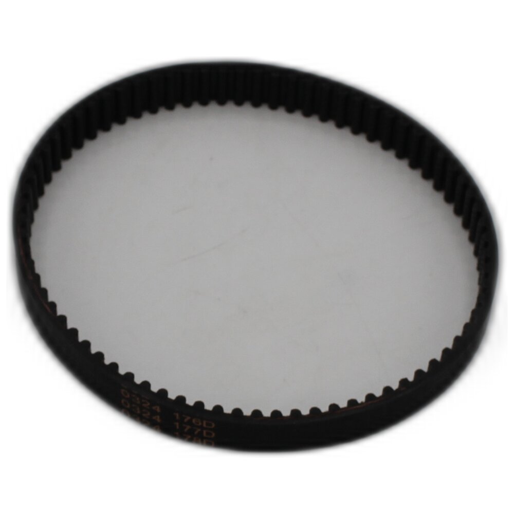 Bissell Belt Belt Part Number: 1623111 - Image 2
