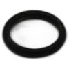 Reconditioned pre owned ''O''-Ring-Oreck For: oreck