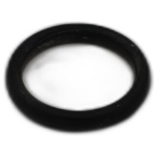 Reconditioned pre owned ''O''-Ring-Oreck For: oreck
