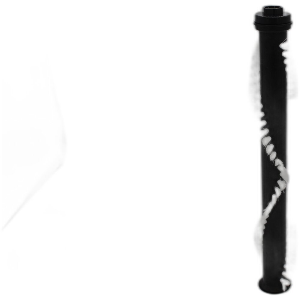 MultiSurface Brush Roll Bissell repair part number: 1616332 - Image 2