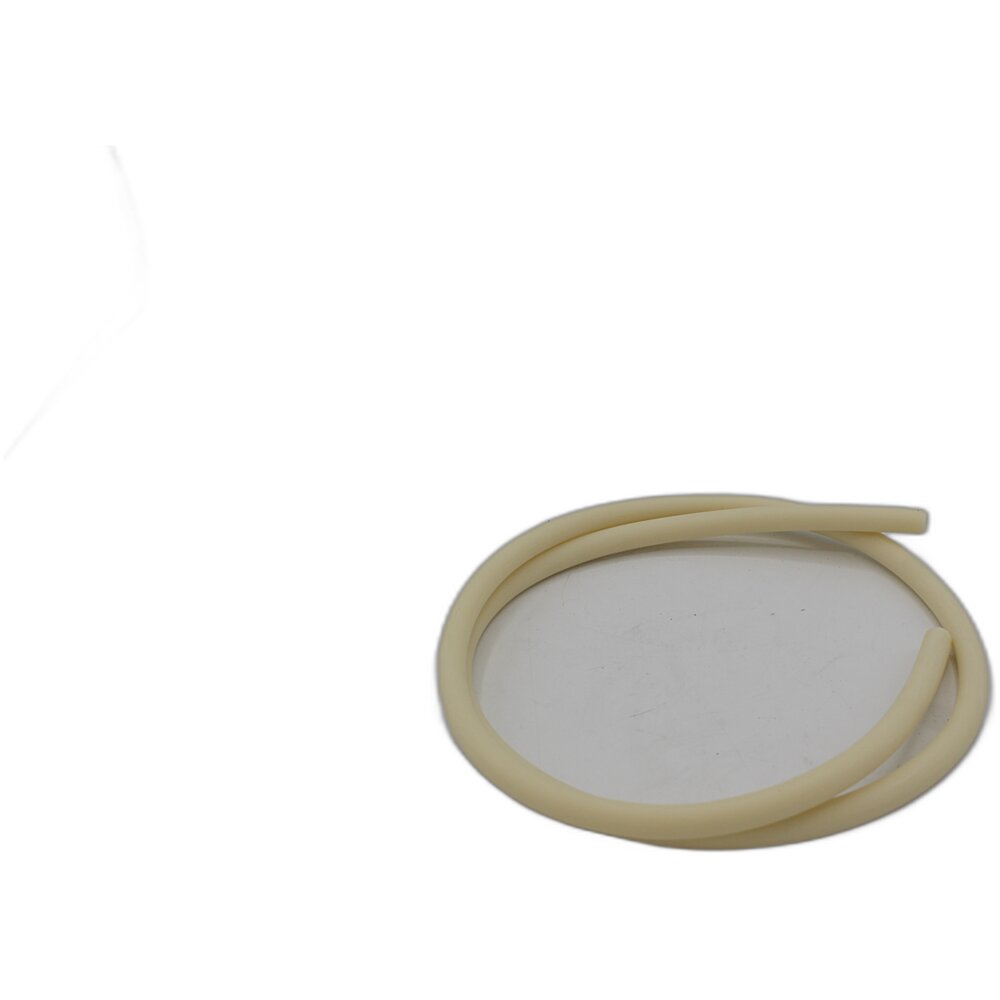 TUBING Bissell repair part number: 2037438 - Image 3