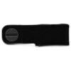Clip  Pet Hair Eraser Cordless Hand Vacuum Bissell repair part number: 1608657