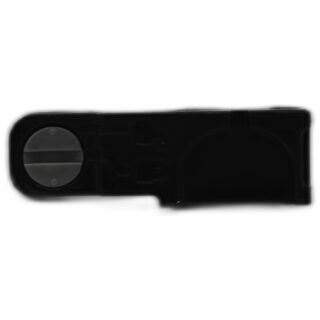 Clip Pet Hair Eraser Cordless Hand Vacuum Bissell repair part number: 1608657