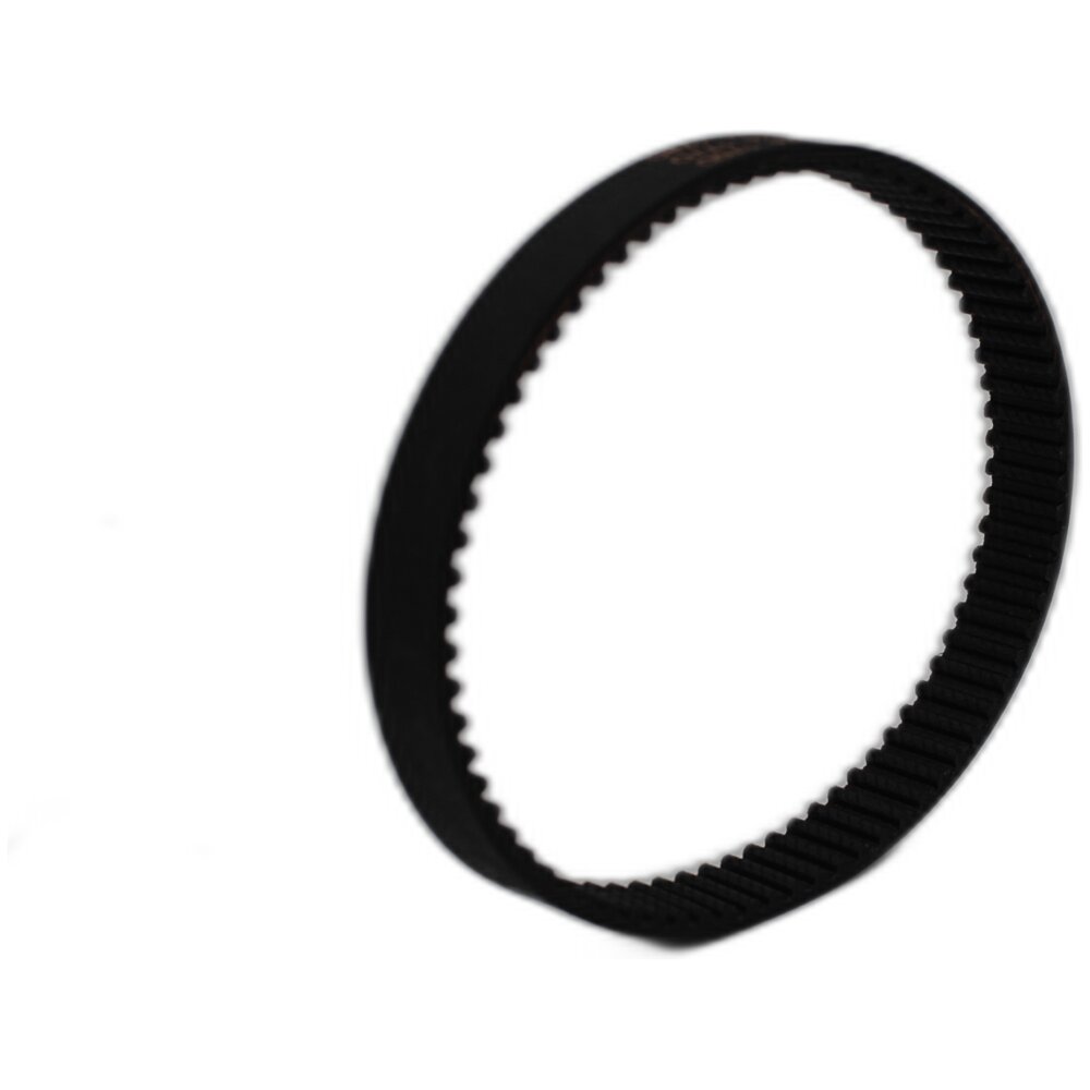 Bissell Belt Belt Part Number: 1623111 - Image 3