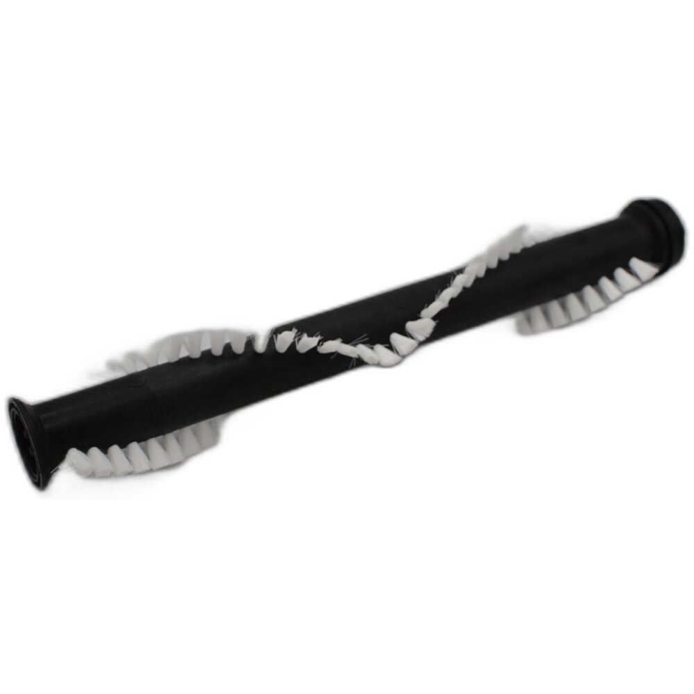 MultiSurface Brush Roll Bissell repair part number: 1616332 - Image 3