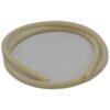 TUBING Bissell repair part number: 2037438