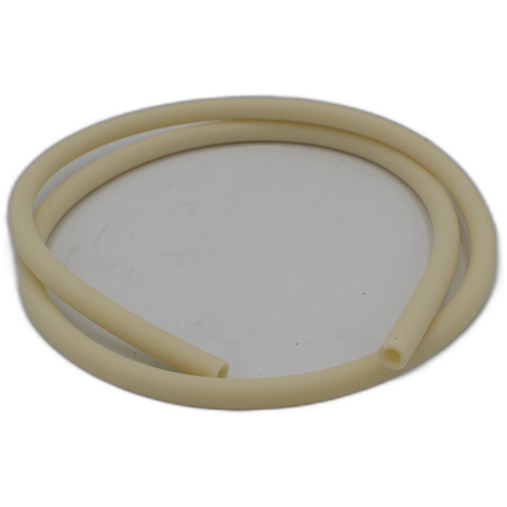 TUBING Bissell repair part number: 2037438