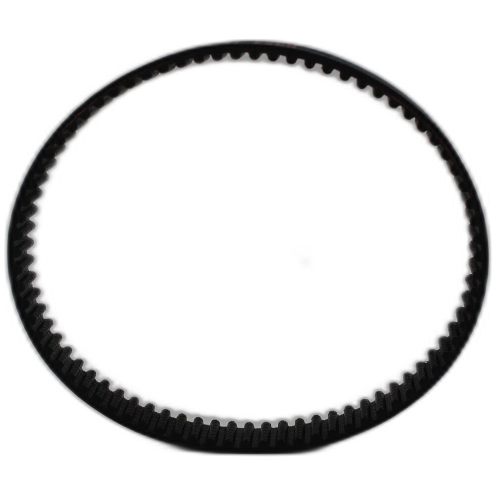 Bissell Belt Belt Part Number: 1623111 - Image 4