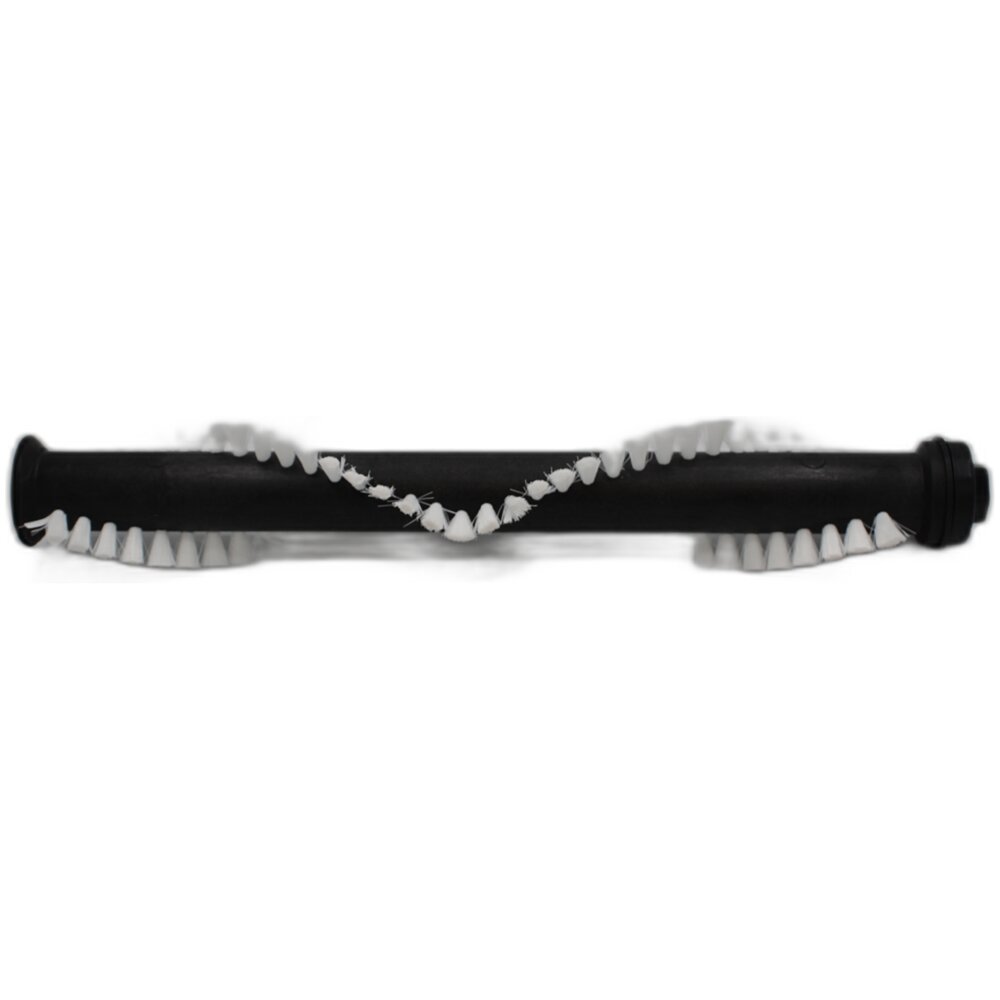 MultiSurface Brush Roll Bissell repair part number: 1616332 - Image 4