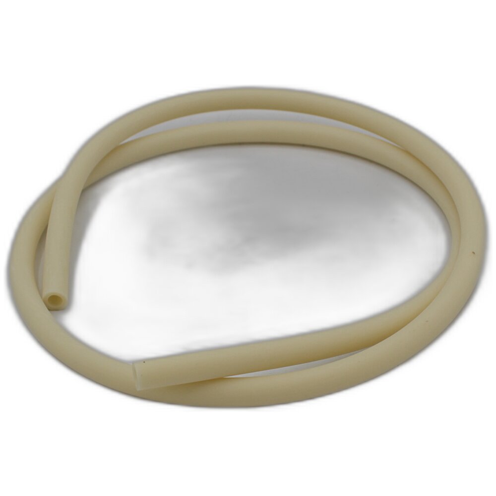 TUBING Bissell repair part number: 2037438 - Image 4