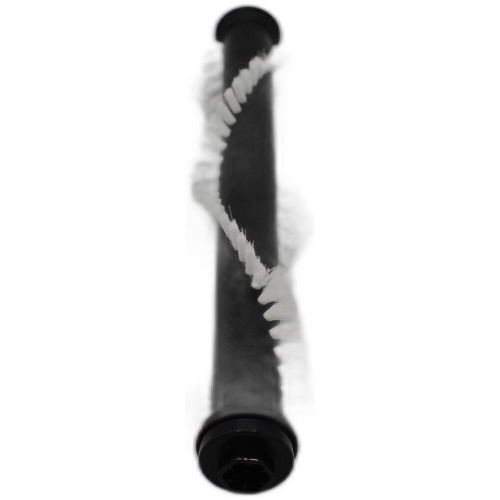 MultiSurface Brush Roll Bissell repair part number: 1616332 - Image 5
