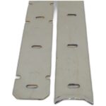 Blade, Squeegee Set Oil Resistant Microburst — part 4 thumbnail