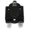 Miniature Circuit Breaker / Overload Protector 20 AMP