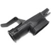 Reconditioned Connector, Bag/Handle for classic XL style screw in type and modern commercial Oreck