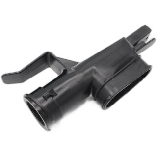 Reconditioned Connector, Bag/Handle for classic XL style screw in type and modern commercial Oreck