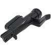 Connector, Bag/Handle W/Screws XL2000 Seri Part Number: 430001178 for Oreck