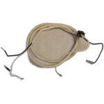 Pre owned/reconditioned Oreck short cord that goes between handle assy and moto… — part 59 thumbnail