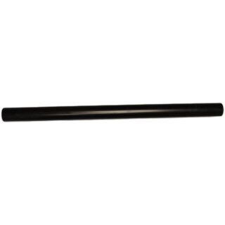 Reconditioned Tube, Handle Round Lower Screw Type New Style Up Part Number: 430000897 for Oreck