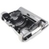 Reconditioned Basetray Assembly M500 S10 R10