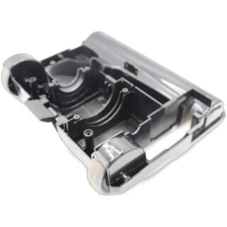 Reconditioned Basetray Assembly M500 S10 R10