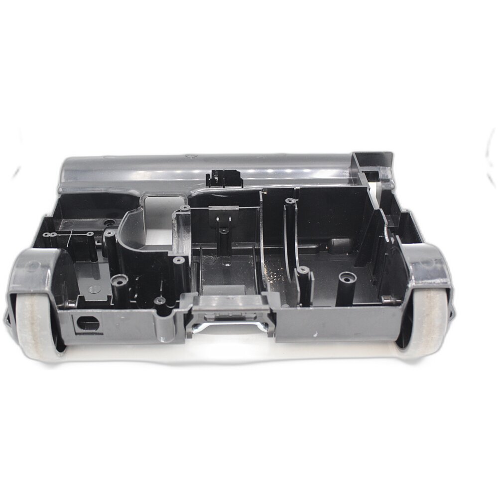 Reconditioned Basetray Assembly M500 S10 R10 - Image 3