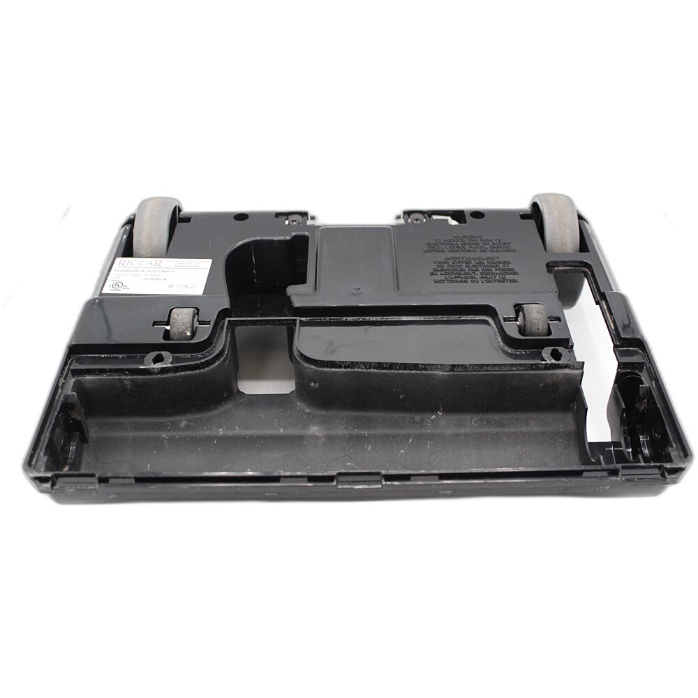 Reconditioned Basetray Assembly M500 S10 R10 - Image 2