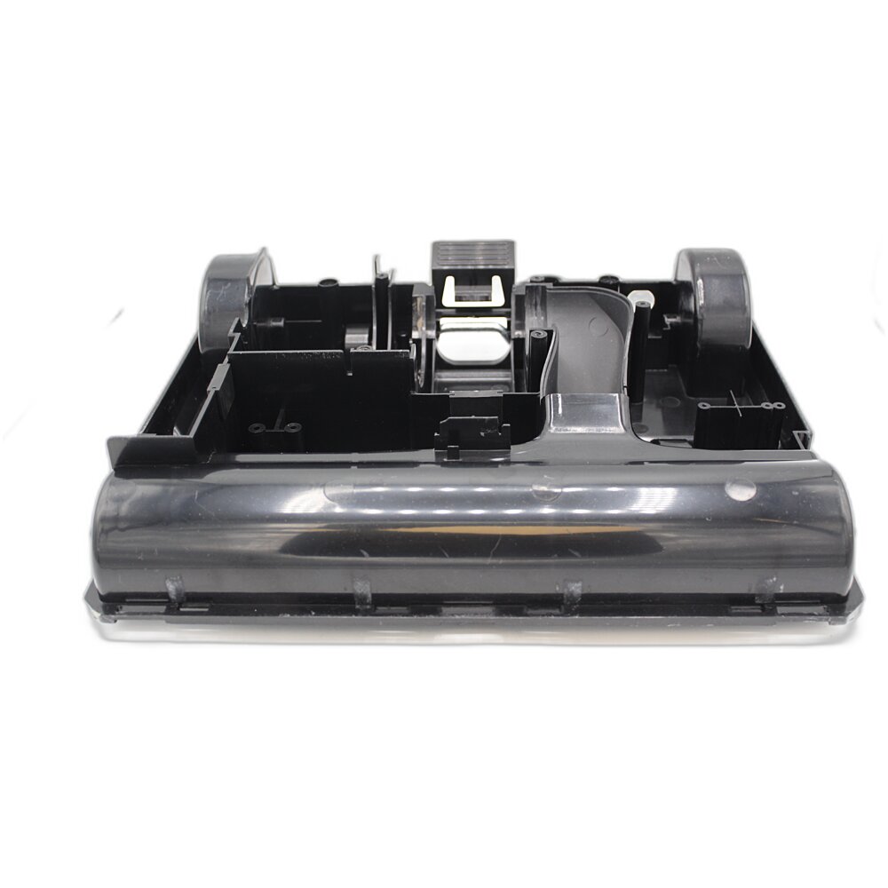 Reconditioned Basetray Assembly M500 S10 R10 - Image 5