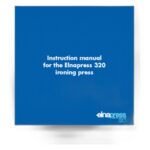Instruction Manual Ep320 — part 3 thumbnail