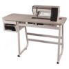 Insert Plate A