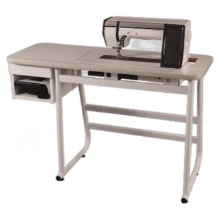 Insert Plate A