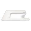 Insert Plate B