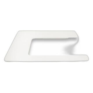 Insert Plate B