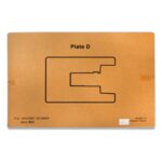 Insert Plate D — part 8 thumbnail