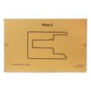 Insert Plate E