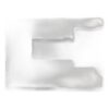 Insert Plate F