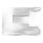 Insert Plate F — part 4 thumbnail