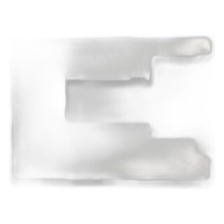 Insert Plate F