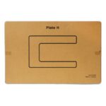 Insert Plate H — part 4 thumbnail