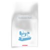 Instruction Book (Eng) 300E