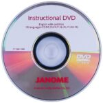 Instruction Dvd — part 20 thumbnail